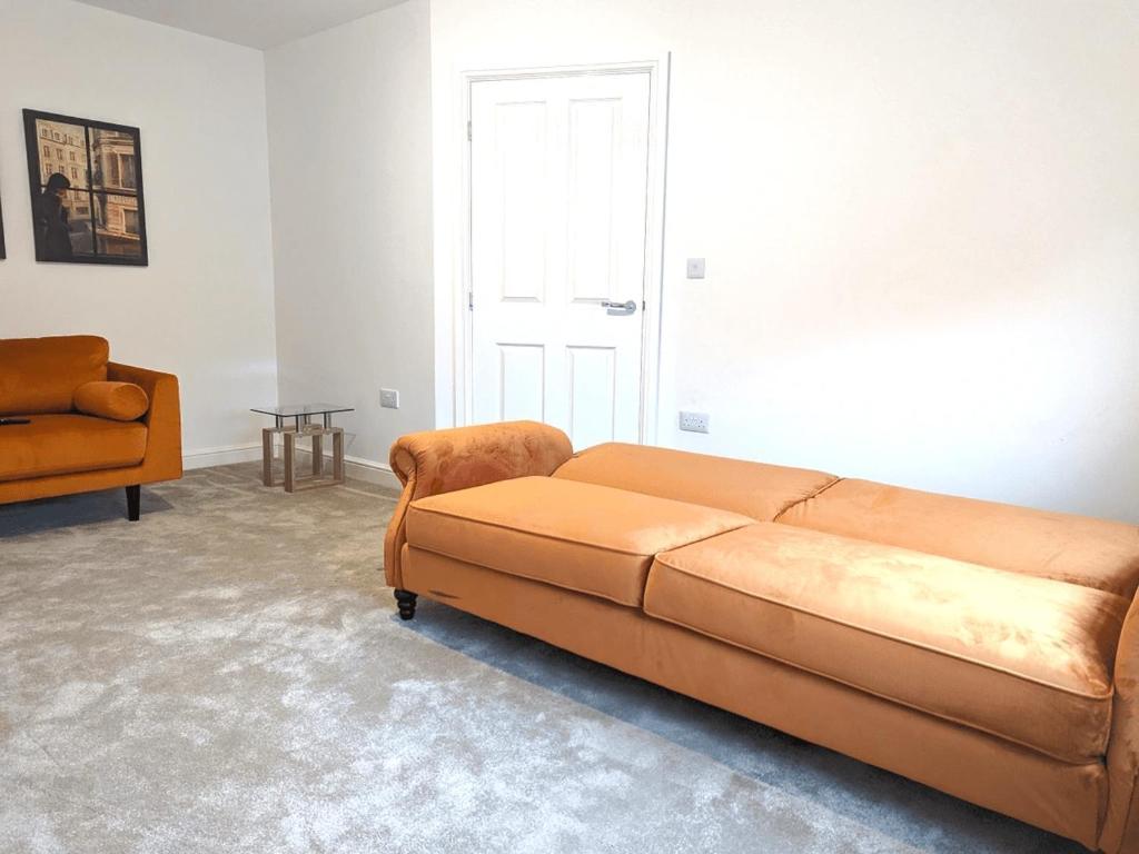 3 Bed Home In Peaceful Village Darlington Middleton One Row Exteriér fotografie